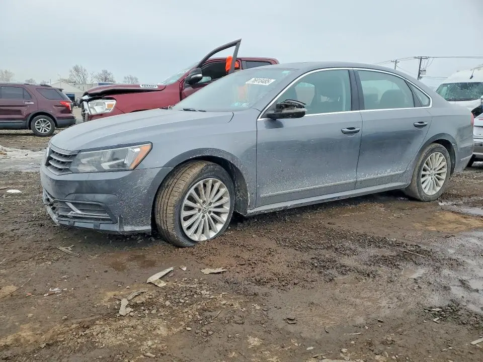 1VWBT7A34HC079276