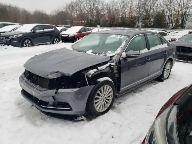 1VWBT7A34HC082310