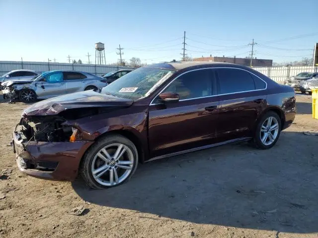 1VWBT7A35EC033628