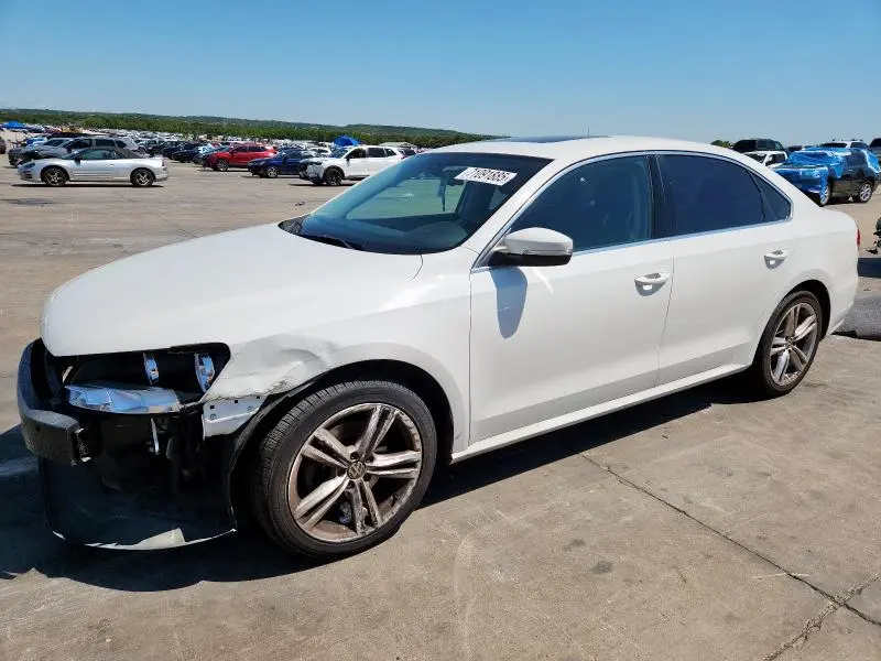 1VWBT7A35EC041468