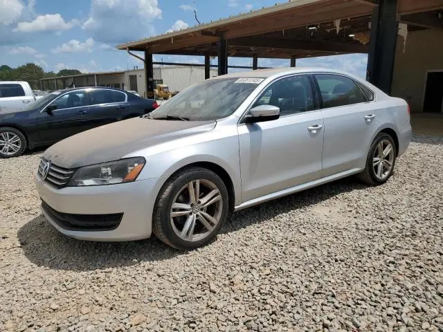 1VWBT7A35EC047223