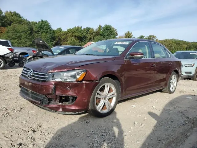 1VWBT7A35EC054933