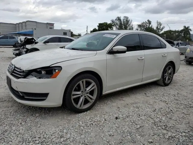 1VWBT7A35EC061543