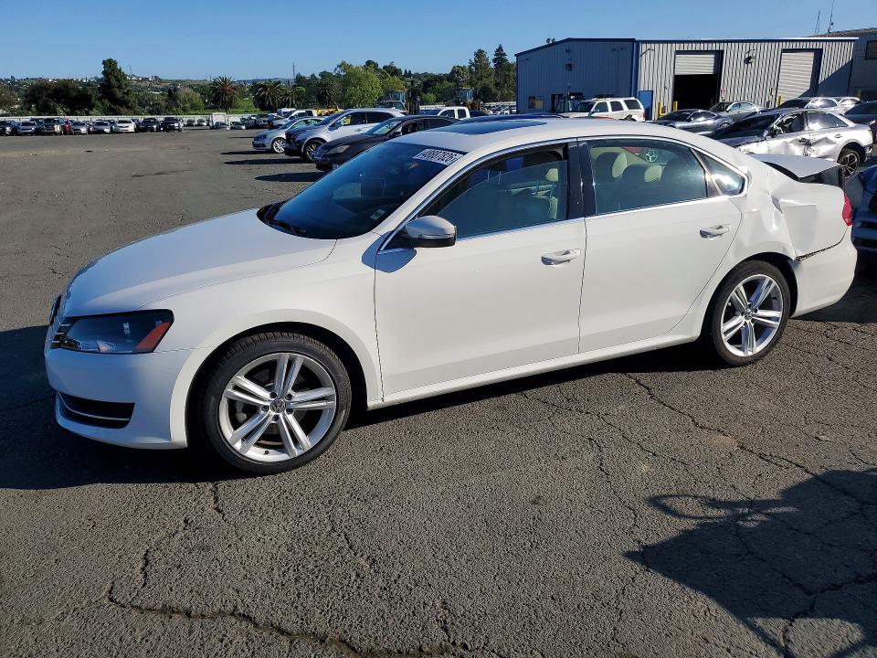 1VWBT7A35EC063938
