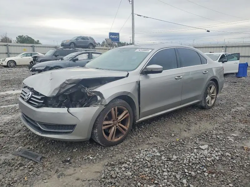1VWBT7A35EC075975