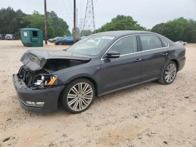 1VWBT7A35EC085079