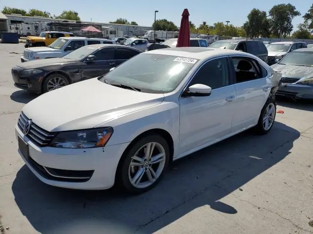 1VWBT7A35EC089018