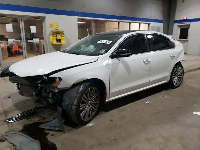 1VWBT7A35EC108327