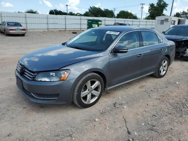 1VWBT7A35FC005703