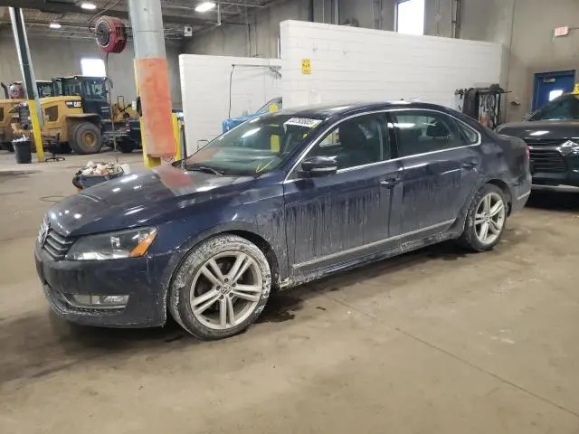 1VWBT7A35FC007287
