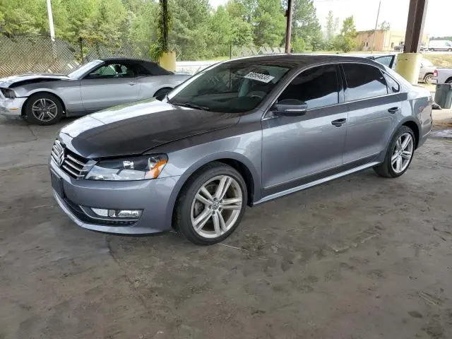 1VWBT7A35FC009590