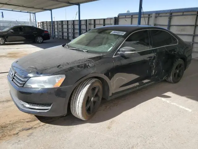1VWBT7A35FC010898