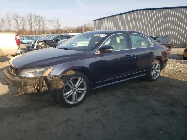 1VWBT7A35FC022453