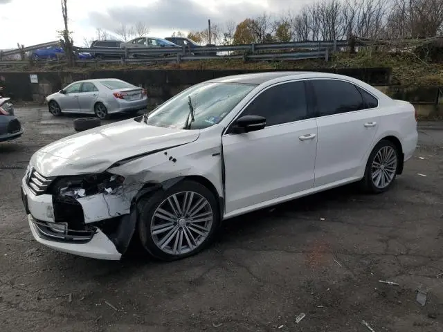 1VWBT7A35FC026650