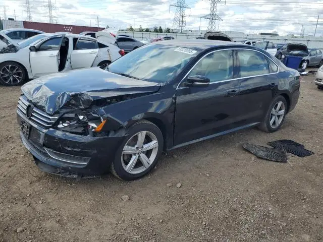 1VWBT7A35FC031380
