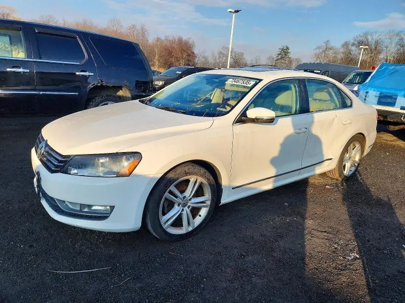 1VWBT7A35FC049474