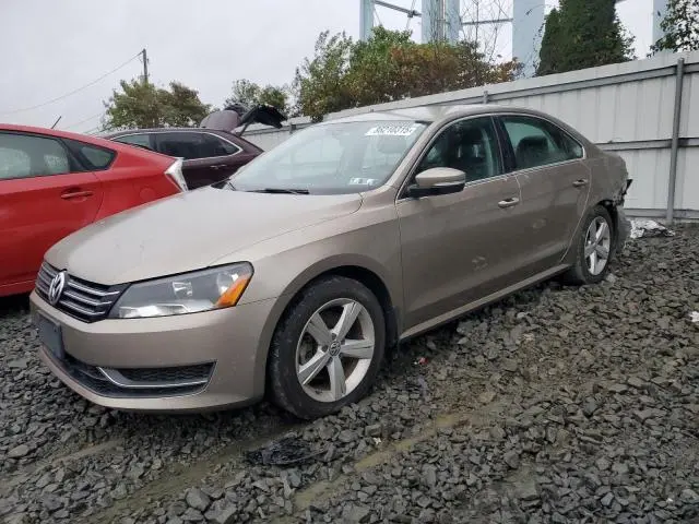 1VWBT7A35FC056392