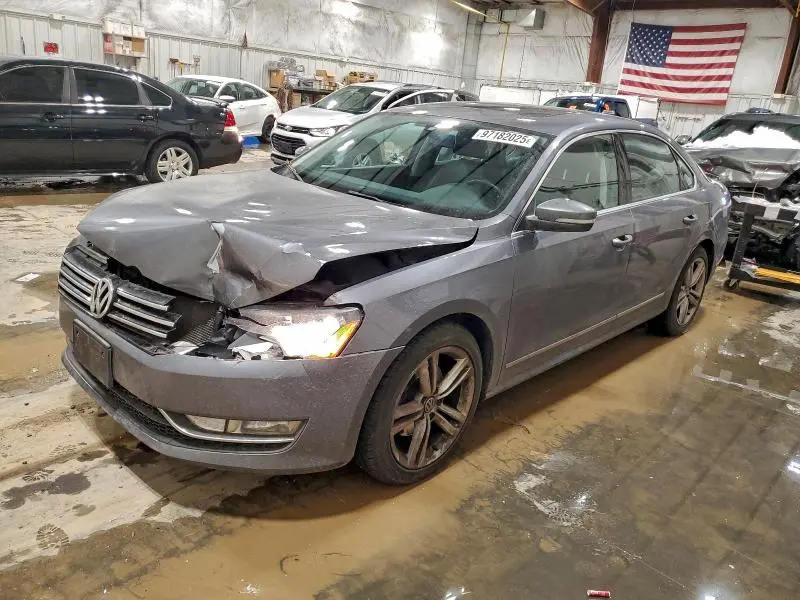 1VWBT7A35FC063343
