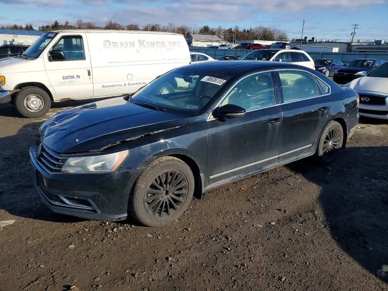 1VWBT7A35GC008618