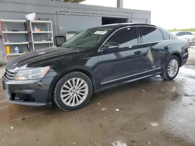 1VWBT7A35GC013446