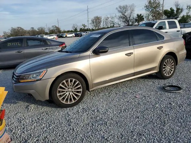 1VWBT7A35GC022230