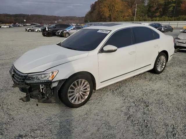 1VWBT7A35GC022356