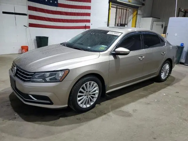 1VWBT7A35GC024592