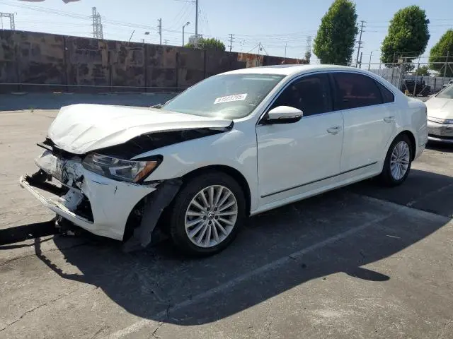1VWBT7A35GC024737