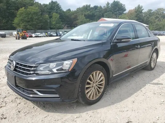 1VWBT7A35GC032868
