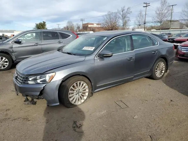 1VWBT7A35GC044129