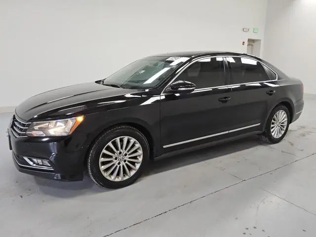 1VWBT7A35GC065546