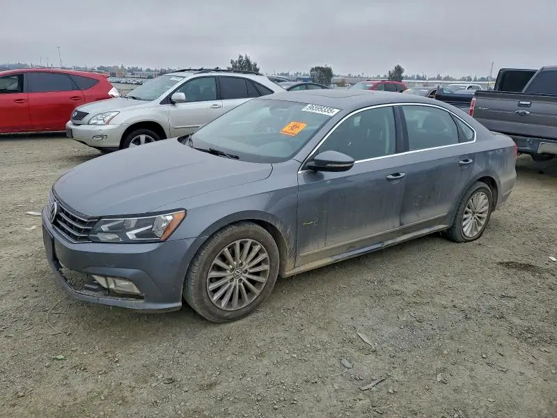 1VWBT7A35GC067149