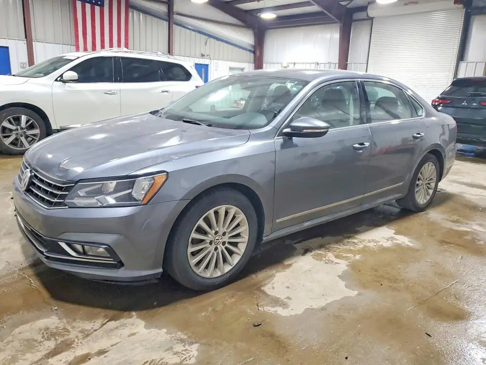 1VWBT7A35GC068754