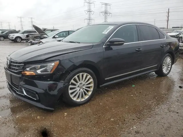1VWBT7A35HC005459