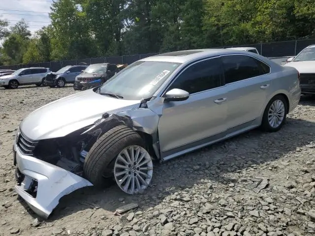 1VWBT7A35HC007521