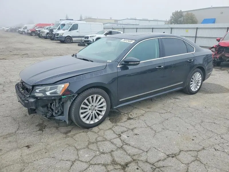 1VWBT7A35HC018177