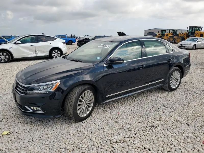 1VWBT7A35HC019006