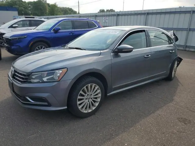 1VWBT7A35HC021208
