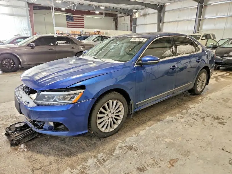 1VWBT7A35HC024450