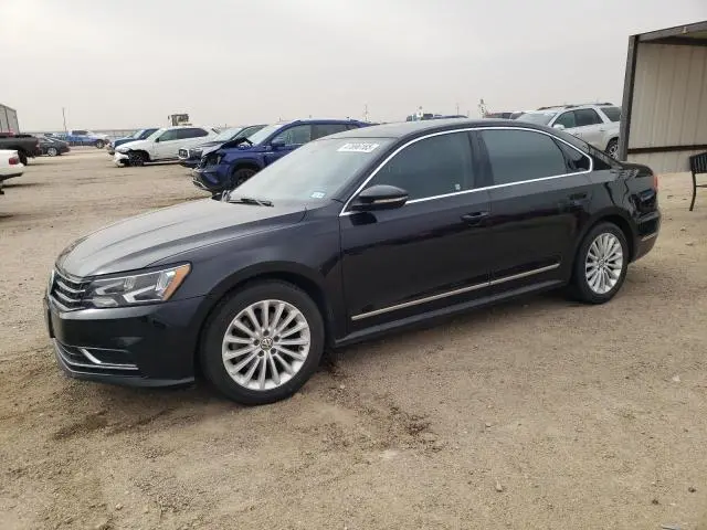 1VWBT7A35HC024772