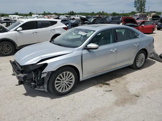 1VWBT7A35HC026330