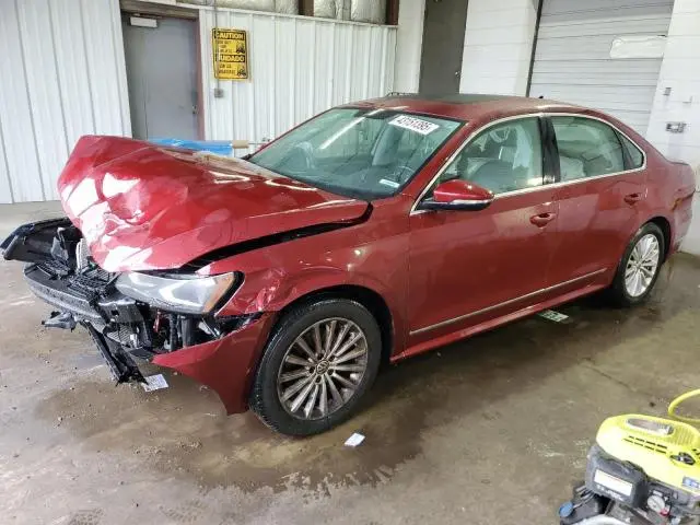 1VWBT7A35HC031530