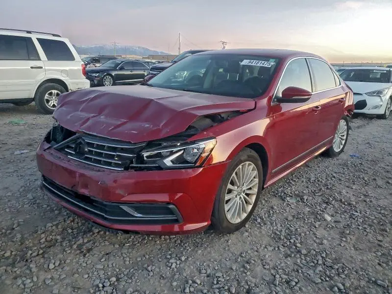 1VWBT7A35HC031768