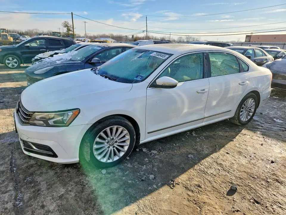 1VWBT7A35HC036095