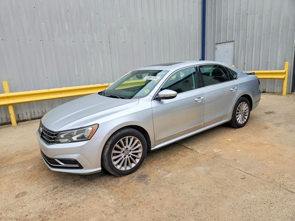 1VWBT7A35HC049820