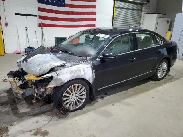 1VWBT7A35HC051342