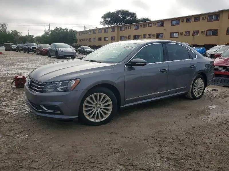 1VWBT7A35HC052250
