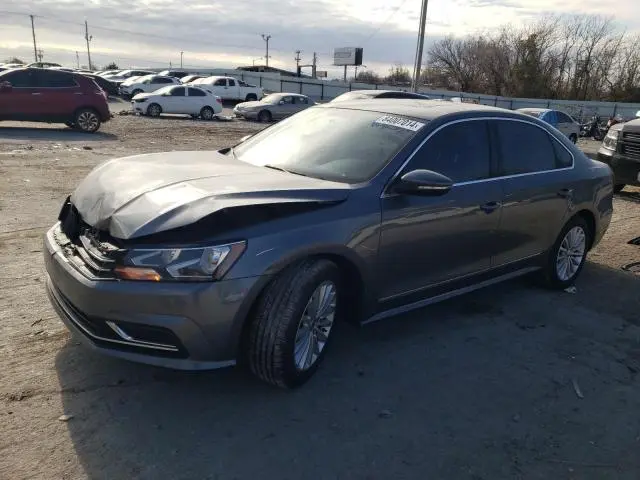 1VWBT7A35HC058033
