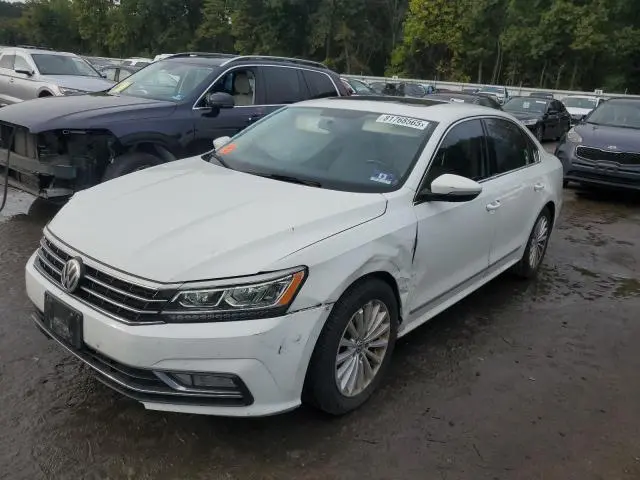 1VWBT7A35HC074670