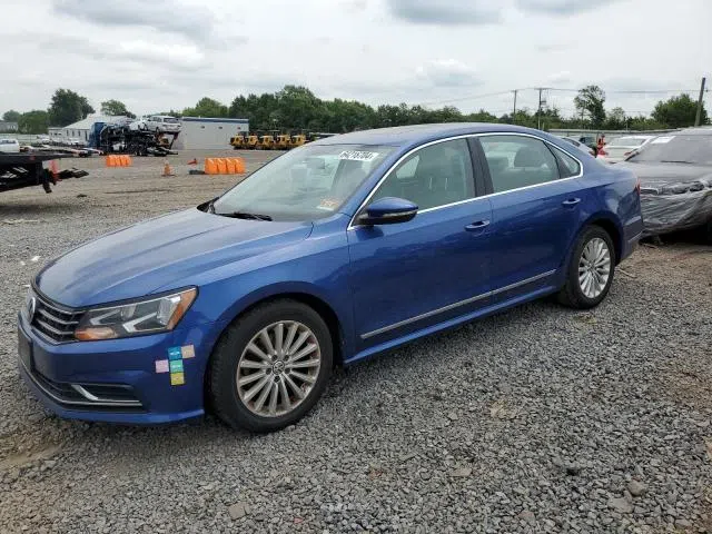 1VWBT7A35HC080789